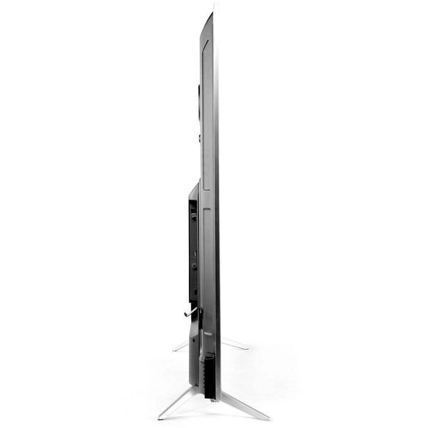 LT75N775 - 75 Inches