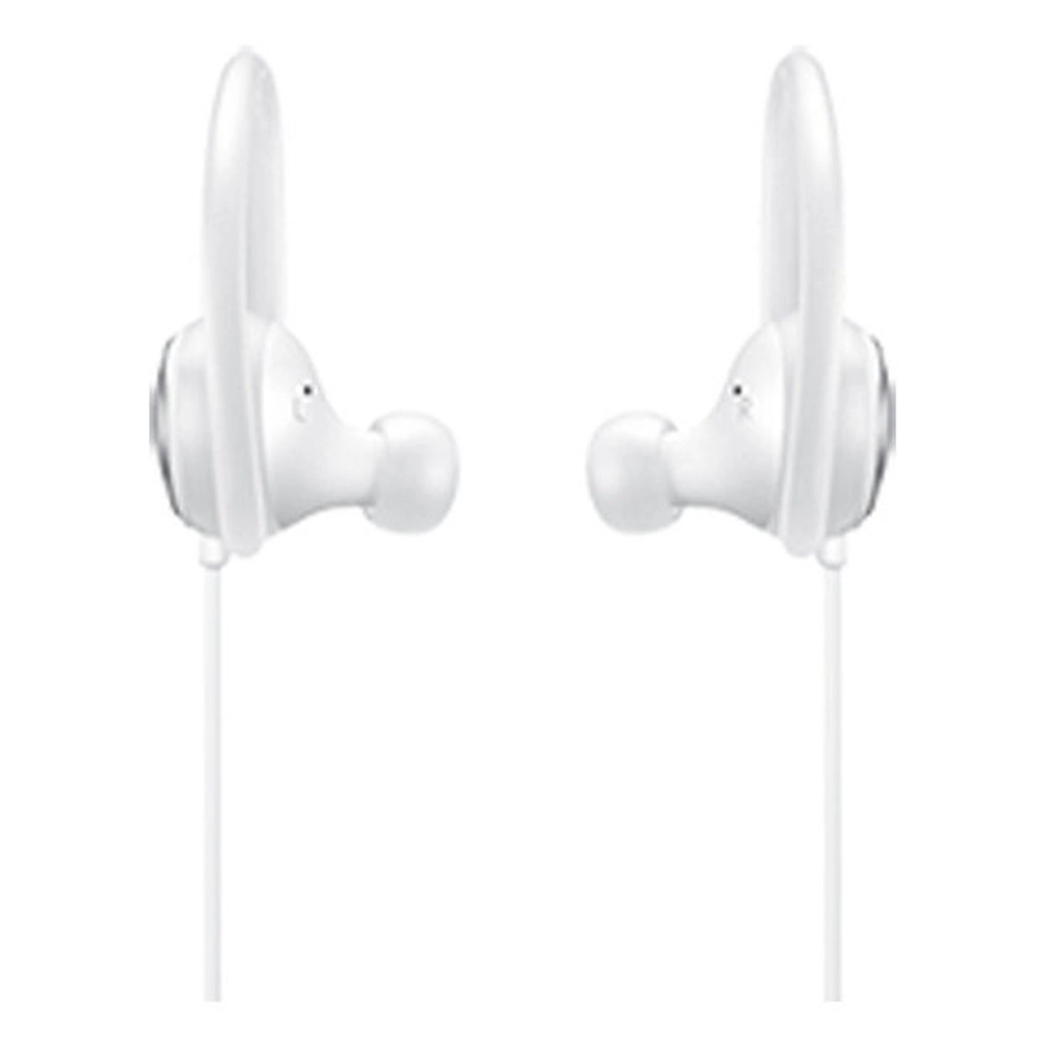 Level Active Wireless Earbud