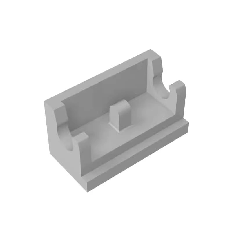 Gobricks GDS-829 - 10pcs