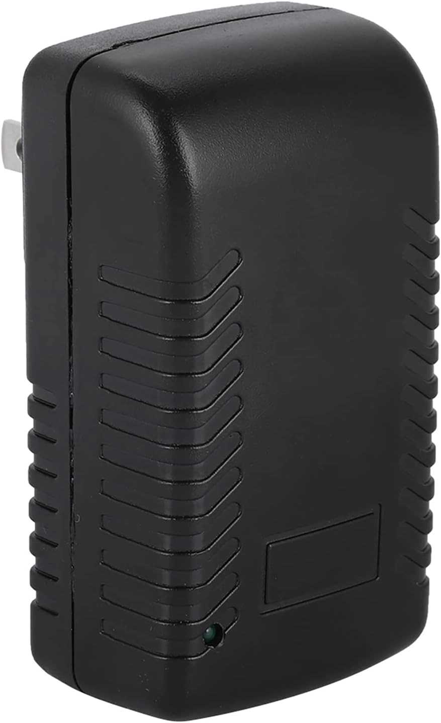 woobles POE Injector - 48V 19.2W IEEE802.3