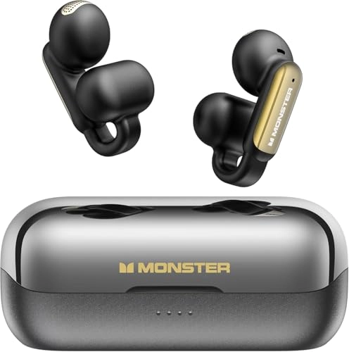 AC600 Wireless Earbud
