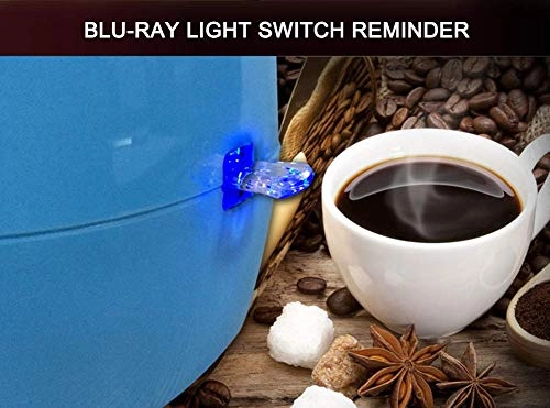 Small Fully Automatic - Drip JPdv3jLO5xH45yoYLg