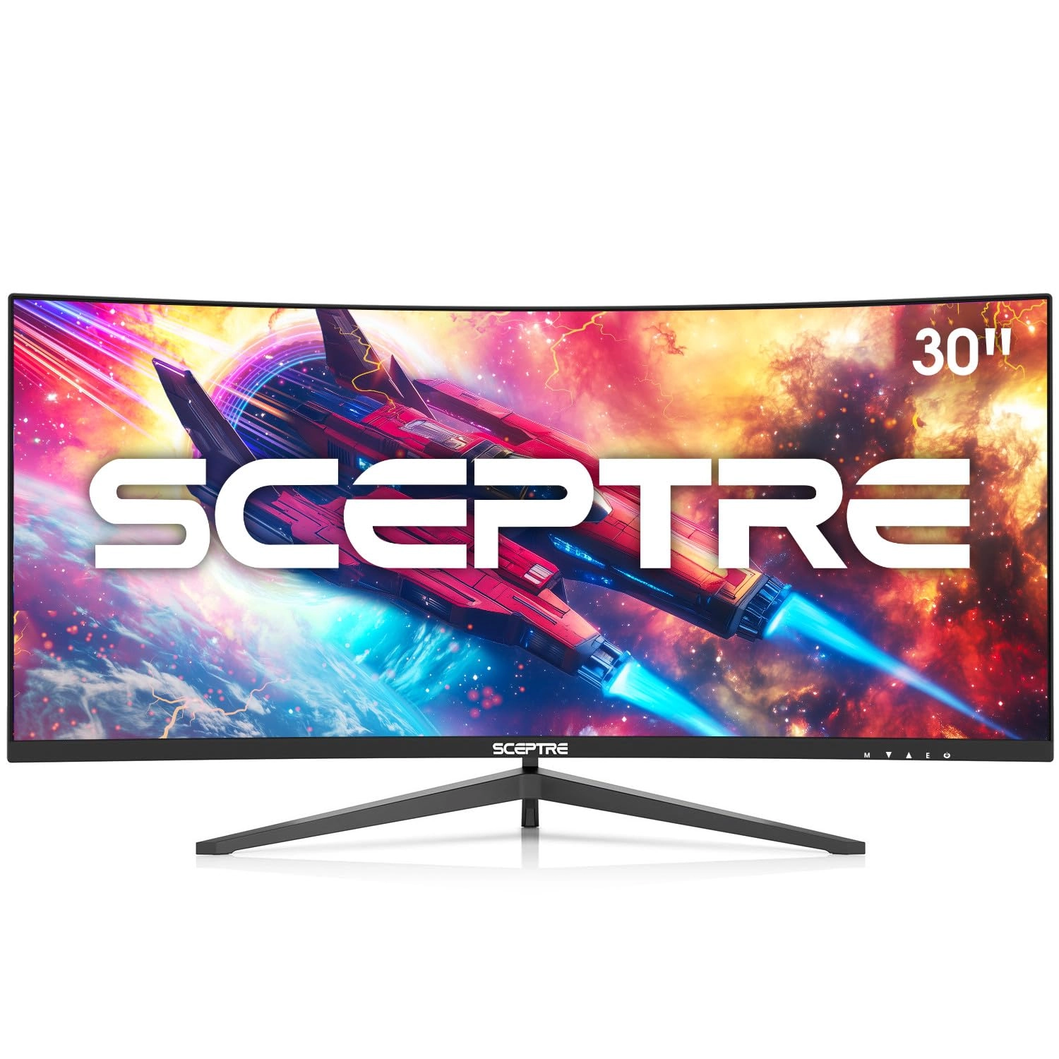 C305B-200UN.A1 - 30-inch 2560 x 1080p