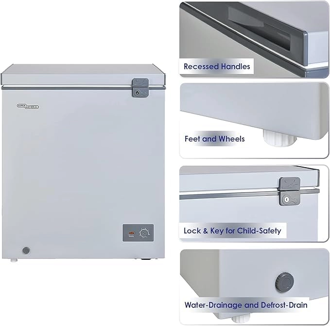 SGF222HME