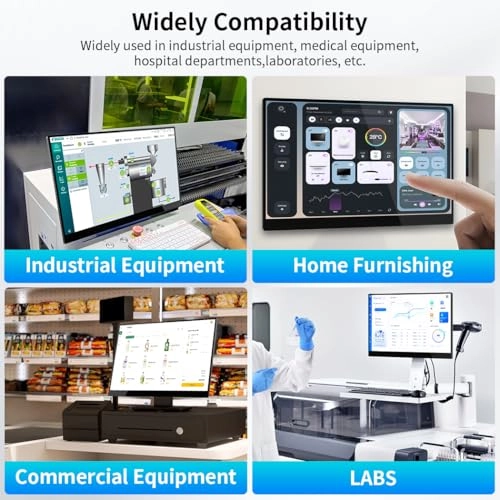 MageCube-160A - 16 3840 x 2160