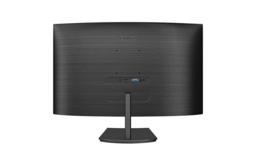 241E1SCA - 24 Inches 1920 x 1080