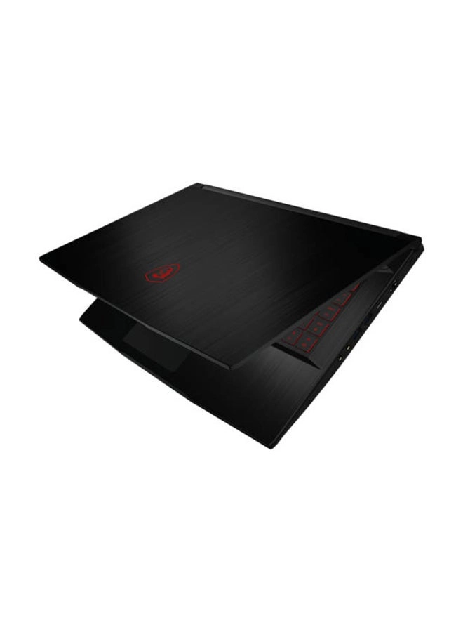 Thin GF63 - 15.6'' Core i5-12450H 8GB DDR4 1000GB SSD