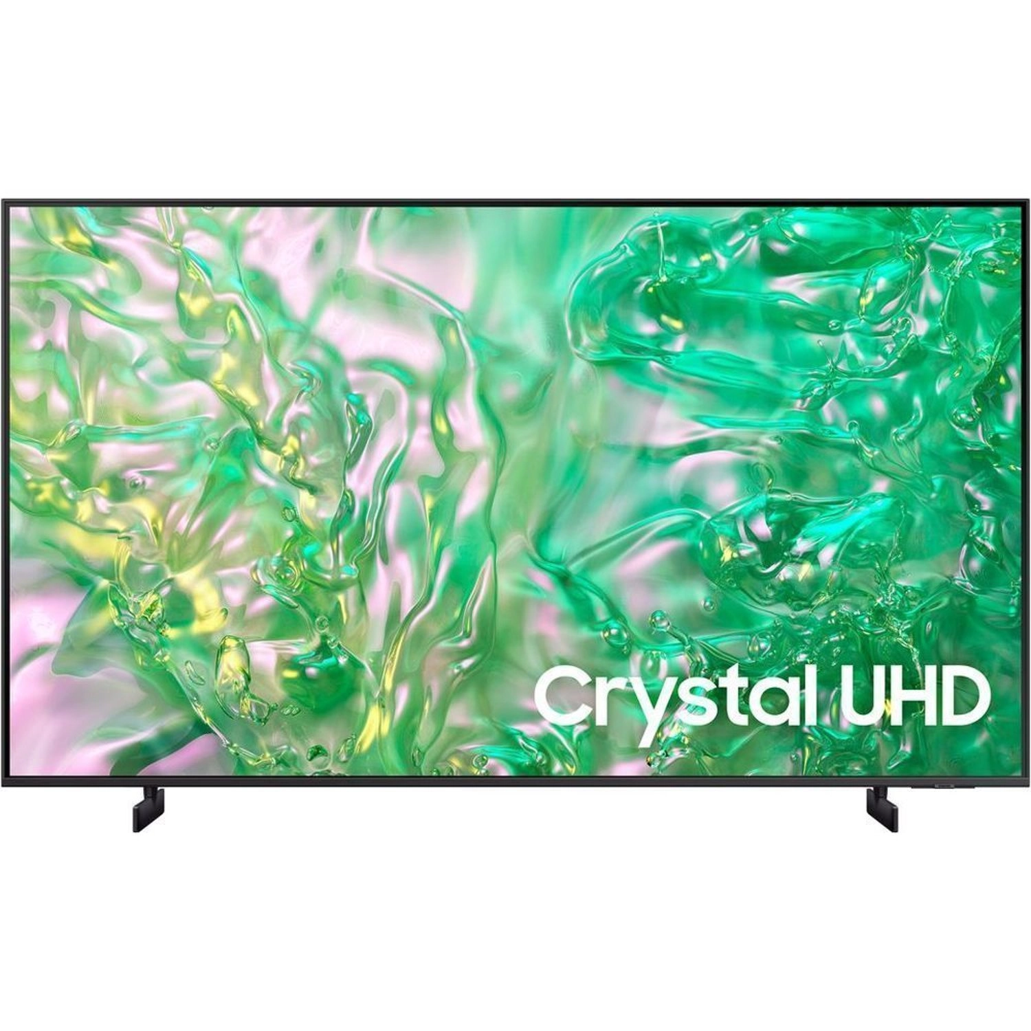 UA55DU8000UXZN - 55 Inch