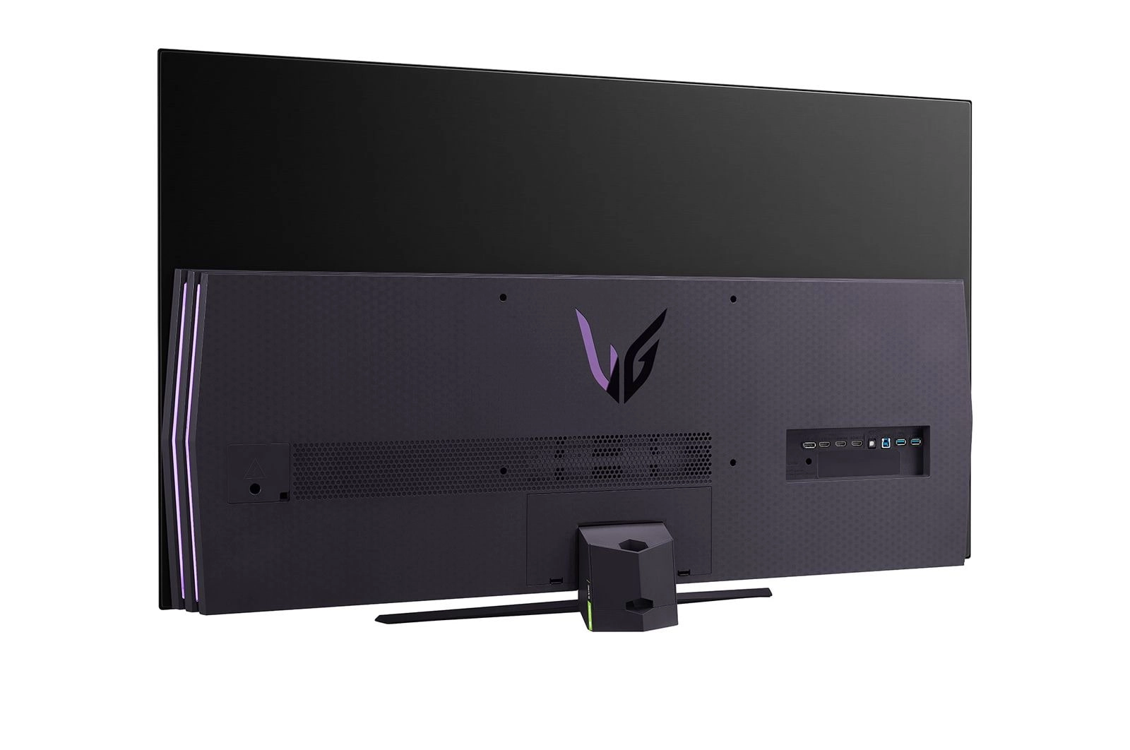 48GQ900-B - 48 inch 3840 X 2160