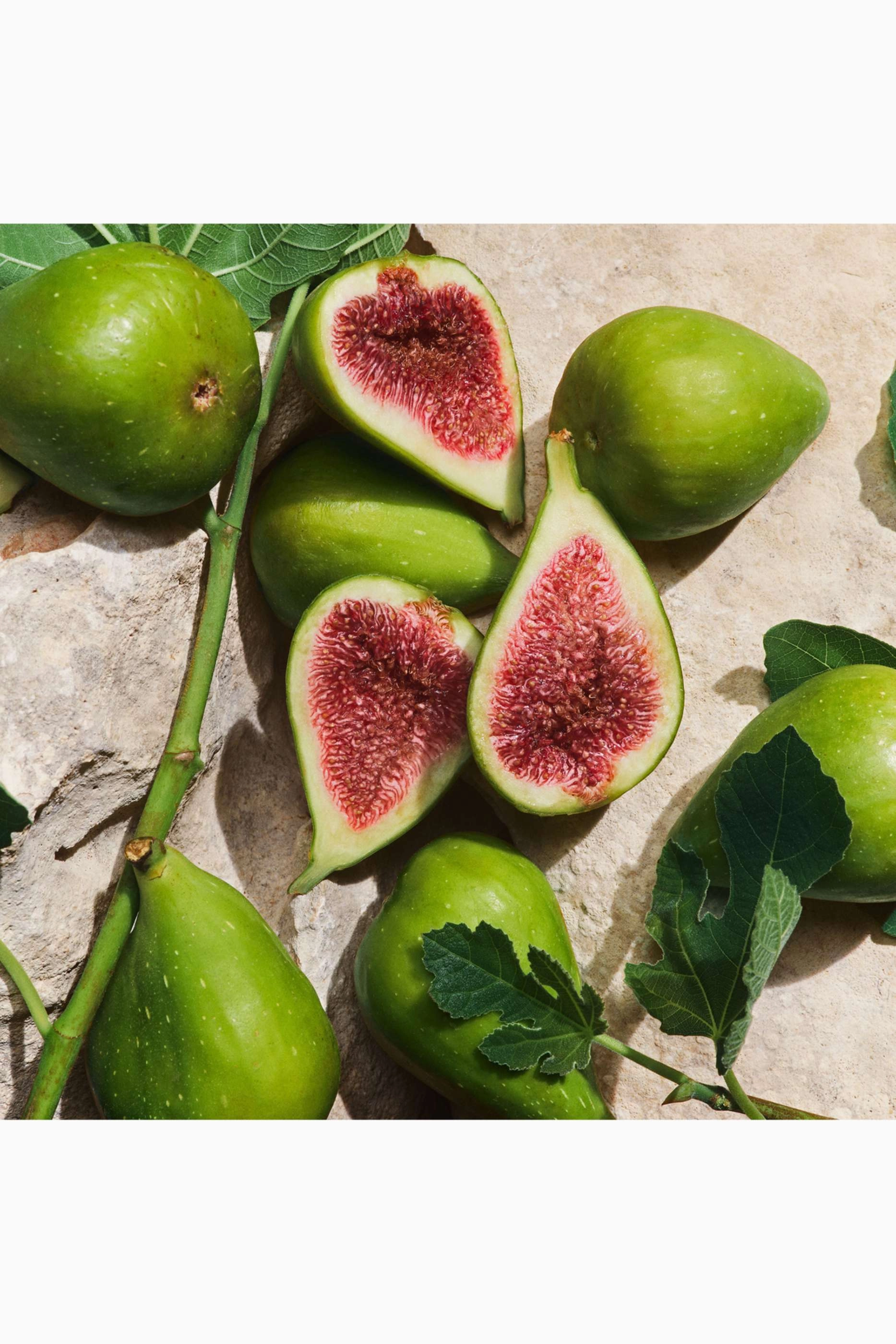 Light Blue Capri in Love Eau de Parfum - 100ml