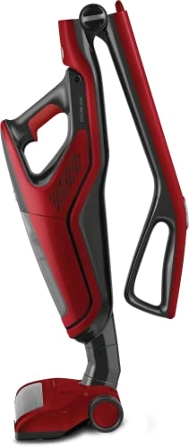 PVX85M - Cordless 2-in-1 120W 70 Minutes Run Time