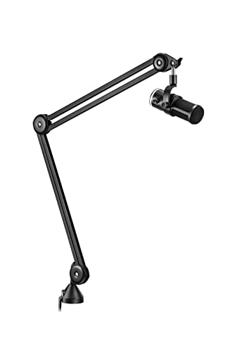 VO 7U USB Microphone