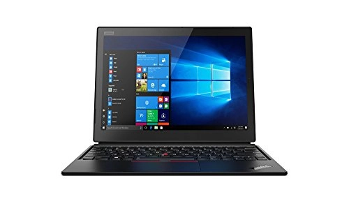 ThinkPad X1 Tablet - 256GB 13"
