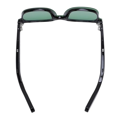 AI Translation Glasses - 100 Language Real Time Translation