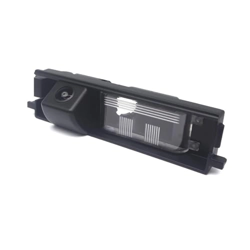 Reversing Camera - Night vision 1080p*720p