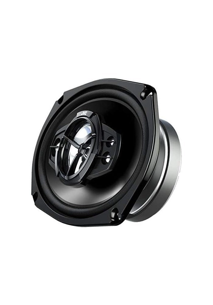 CS-DR6950H - 6x9 5 Way