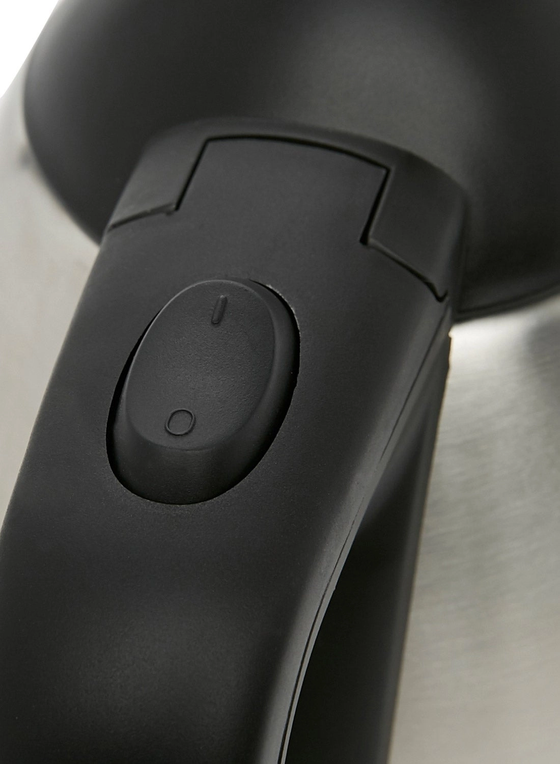 Cordless Travel Kettle - 1.2 L