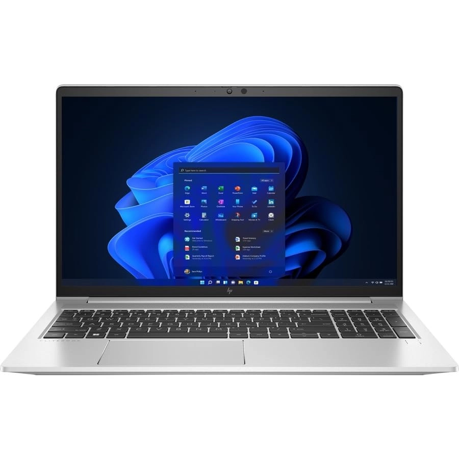 EliteBook 650 G9 - 15.6'' 256GB SSD 16GB Core i5-1235U
