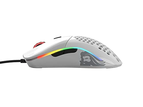 Model O Gaming Mouse - USB