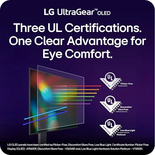 27GX704A-B - 27-inch 2650x1440