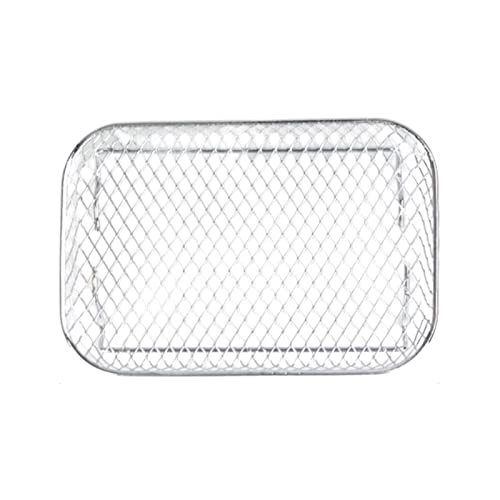 Air Fryer Rack - 304 stainless steel 3 Layers
