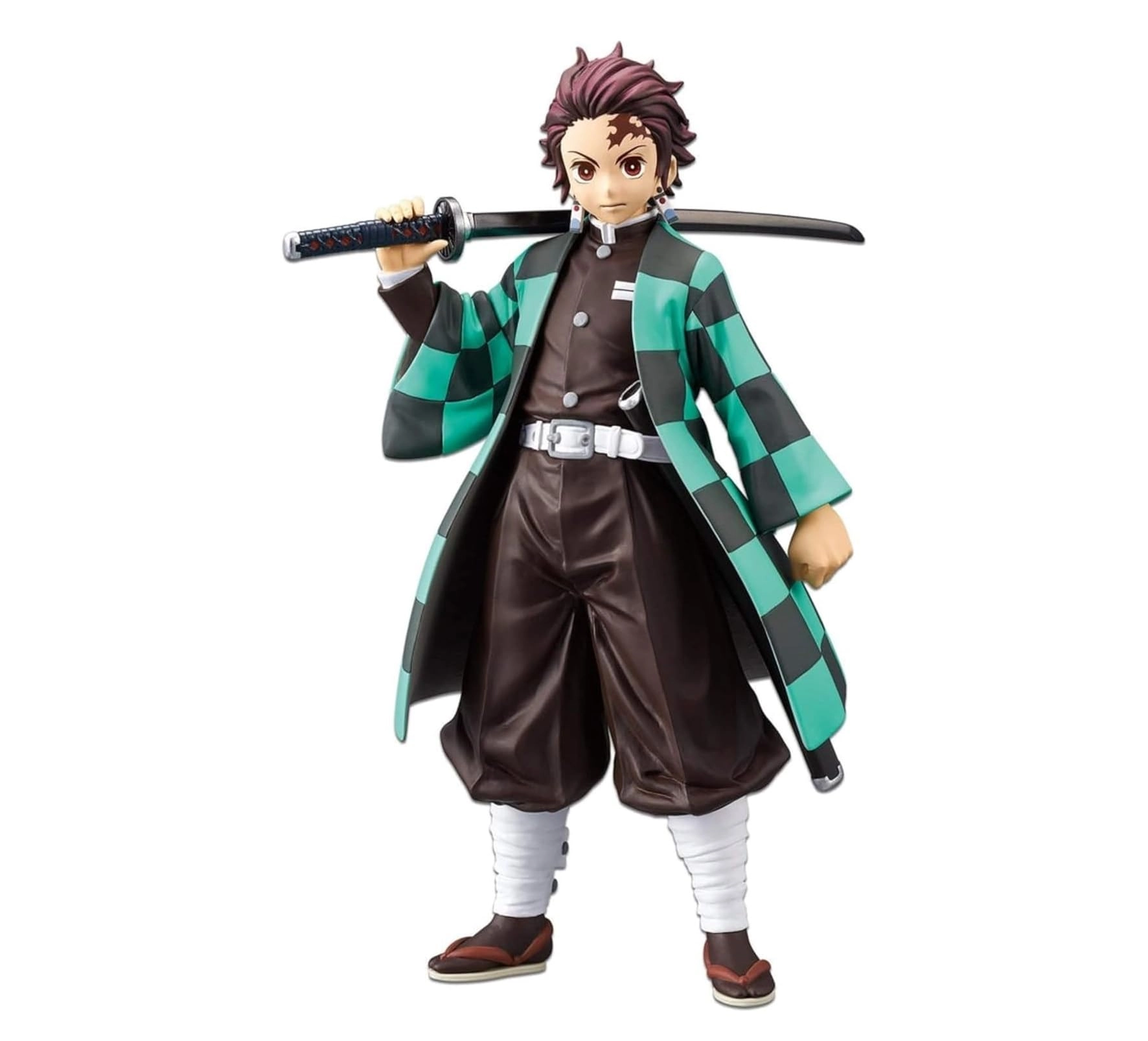 AUGEN, AUGEN Deamon Slayer 4 - Deamon Slayer - Superhero 24.00 yr(s) 1 piece(s)