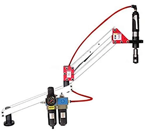 BNXJJG Pneumatic Tapping Machine