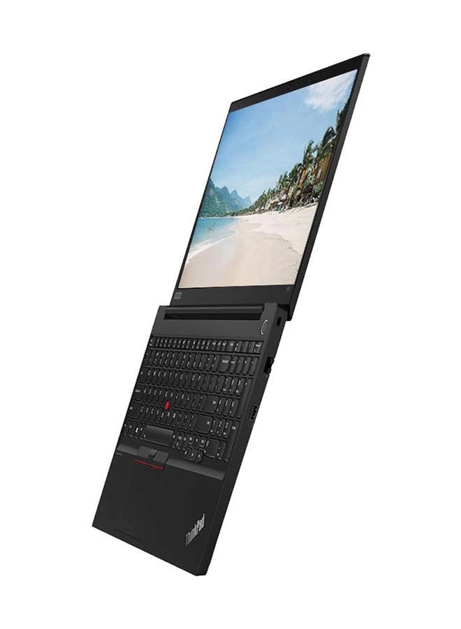 ThinkPad E15 20RD000AAD - 15.6'' Ci5-10210U 8GB DDR4 256GB SSD
