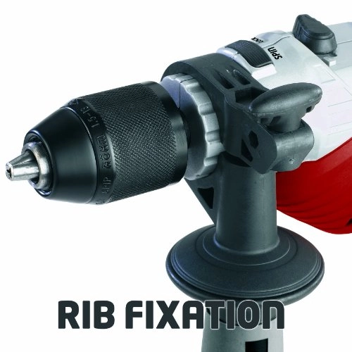 TE-ID 650 E - 650W Impact Drill