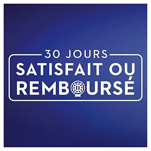 Pro3500 - Gift Edition Black