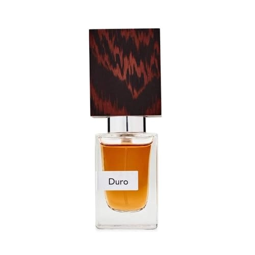 Duro Eau de Parfum 30ml