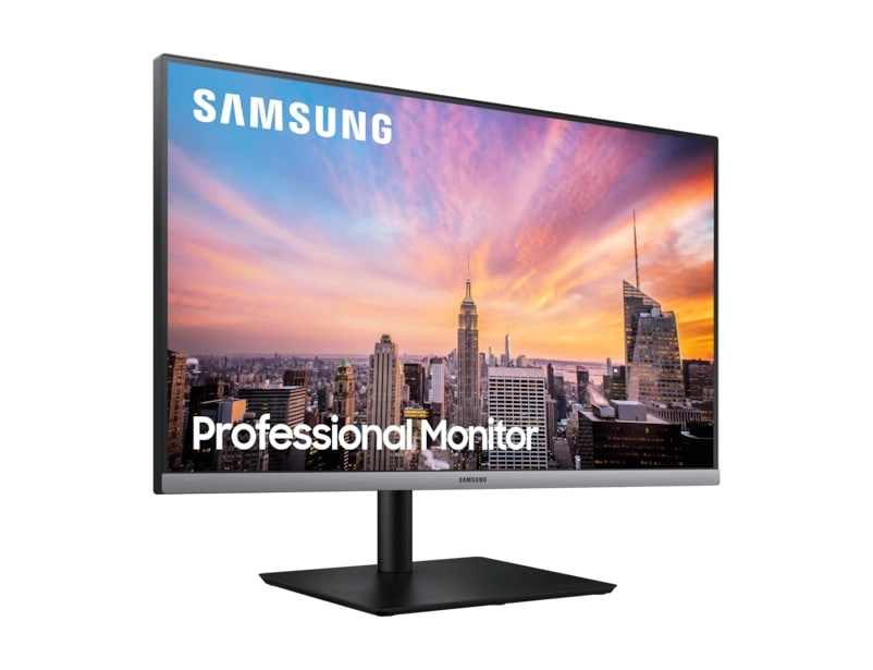 LS27C310EAMXUE - 27 in 1920 X 1080 pixels