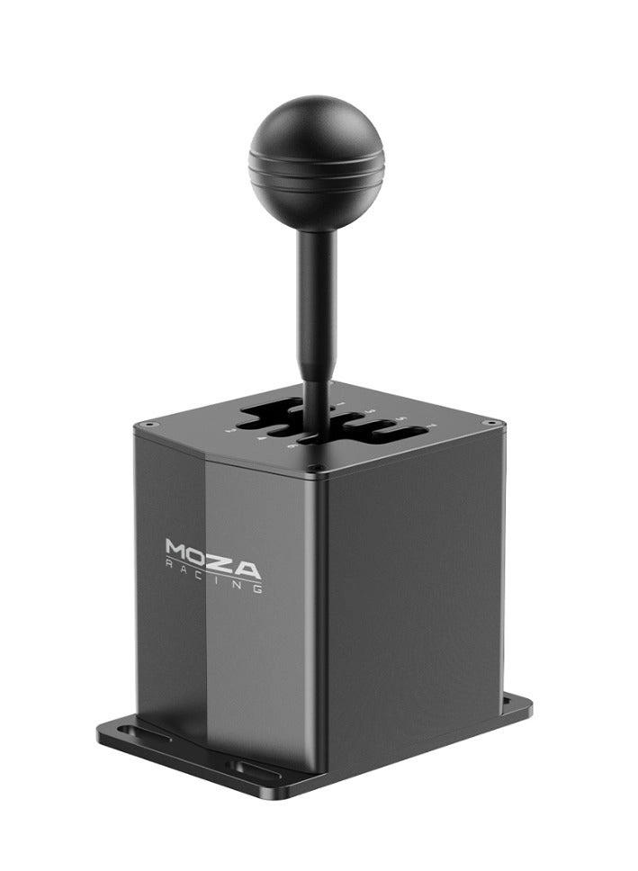 MOZA HGP Shifter