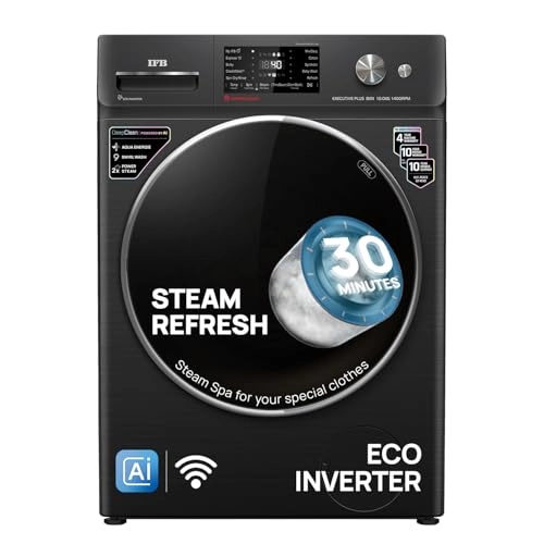 Executive Plus BXN 1014KH