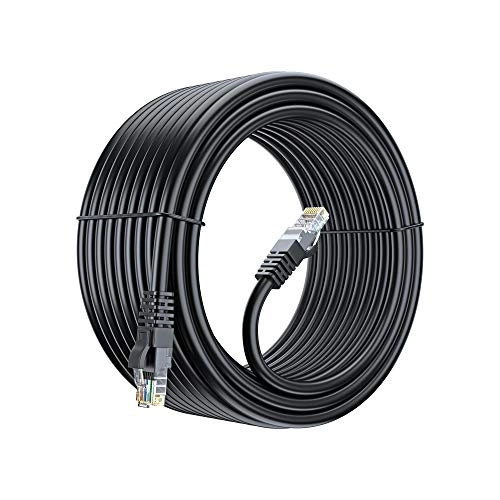 Ethernet Cable - 50 FT