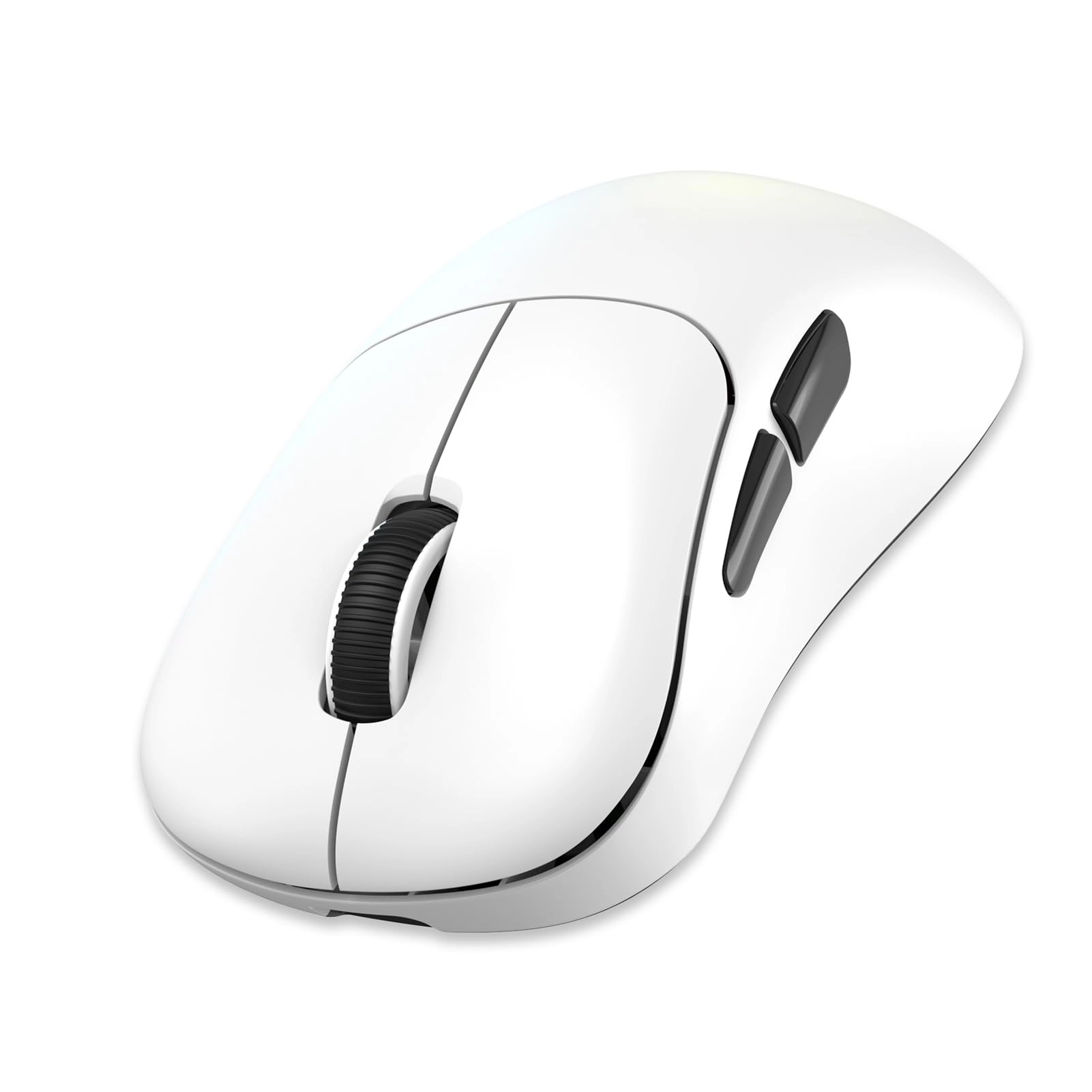 T30 Gaming Mouse - Wired 2.4G BT5.4
