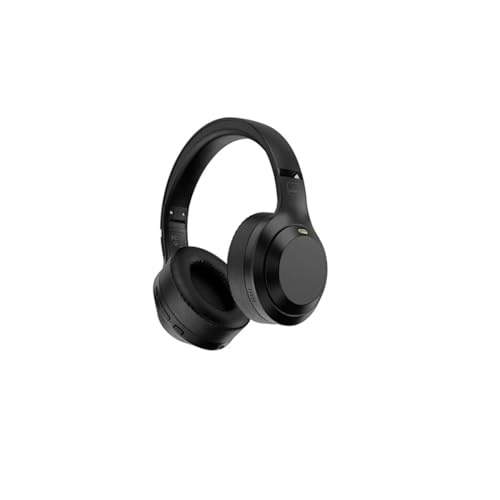 Openbuds Wearable Stereo - Wireless Earbud