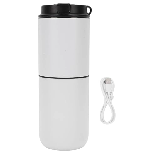 Jiawuu634ixnbmy-11 - 350ML 1600mAh