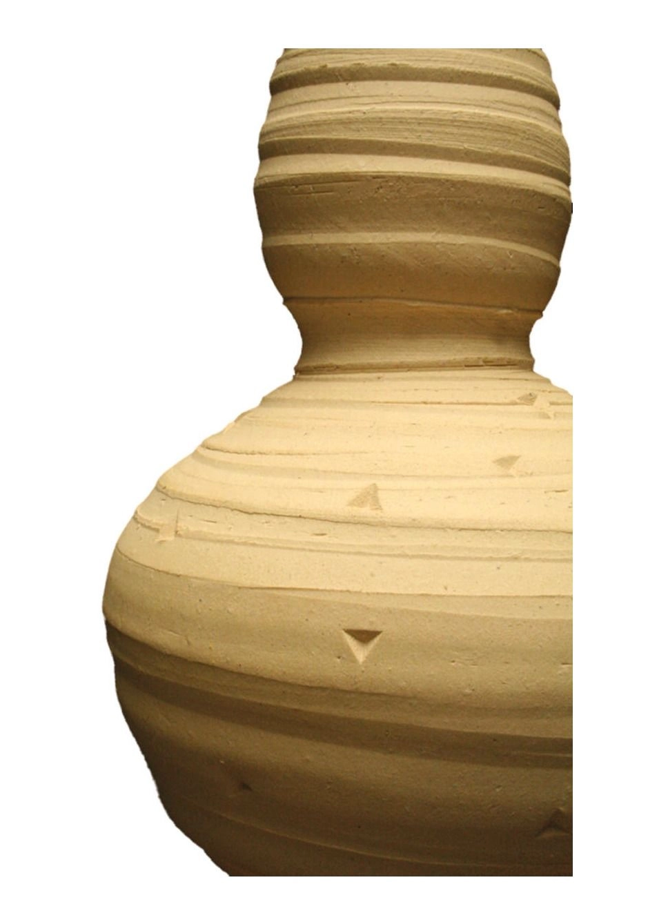 Stoneware Clay No. 46 - 23 KG