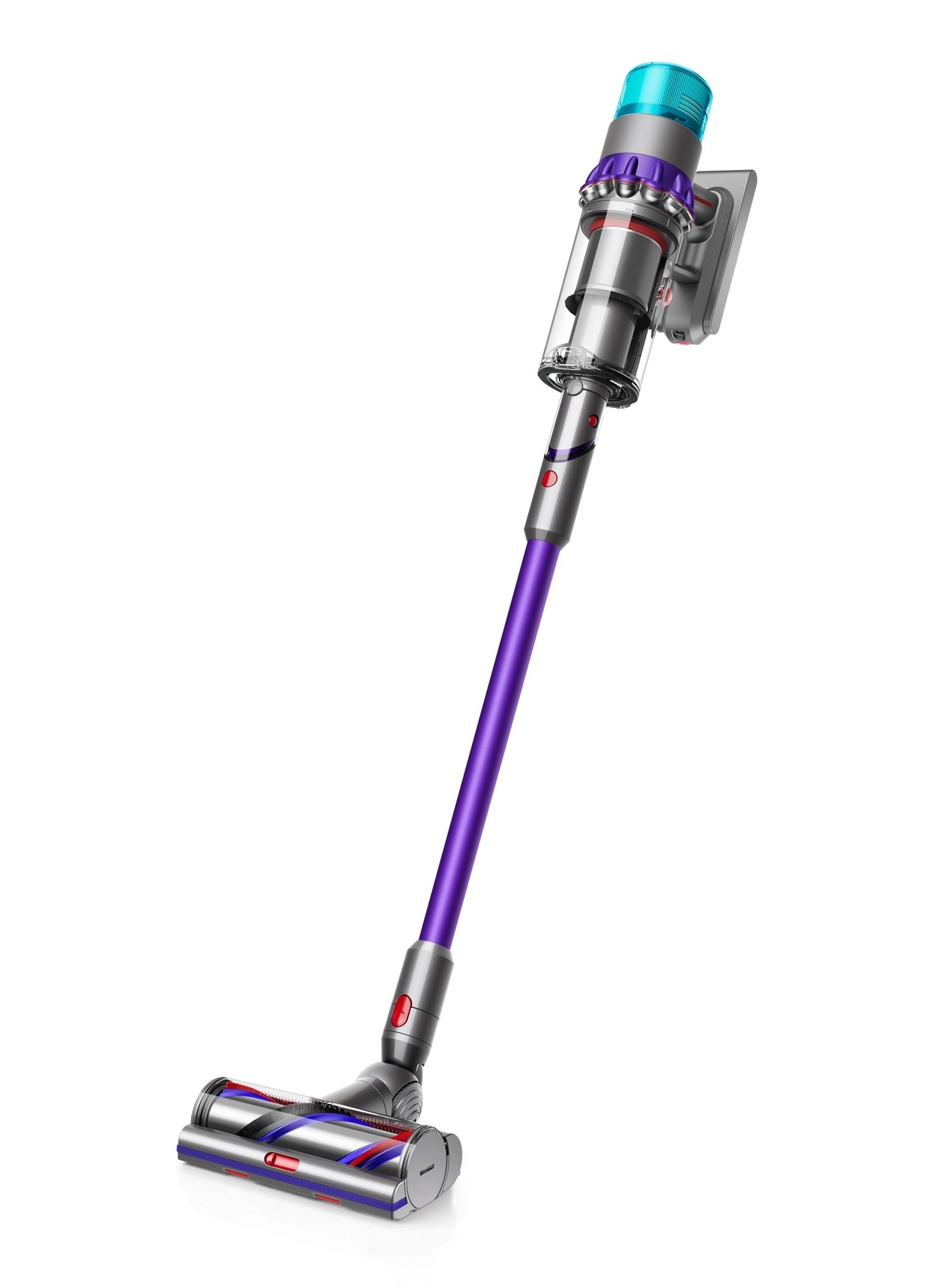 Gen5 Detect Absolute - Stick Vacuum Cleaner 70 minutes