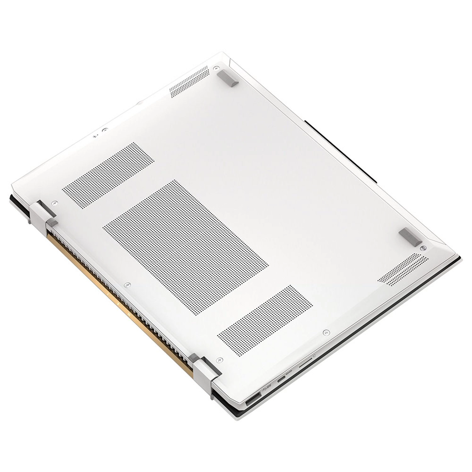 PRESTIGE 13 AI EVO A1MG - 13.3'' Core Ultra 7-155H 16GB DDR5 1000GB SSD