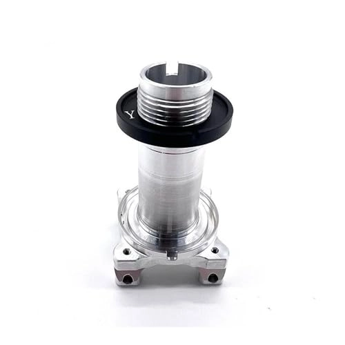 Central Bearing V3 - T40 compatible Set of 2