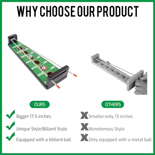 Shoot The Moon - English 16 years and up