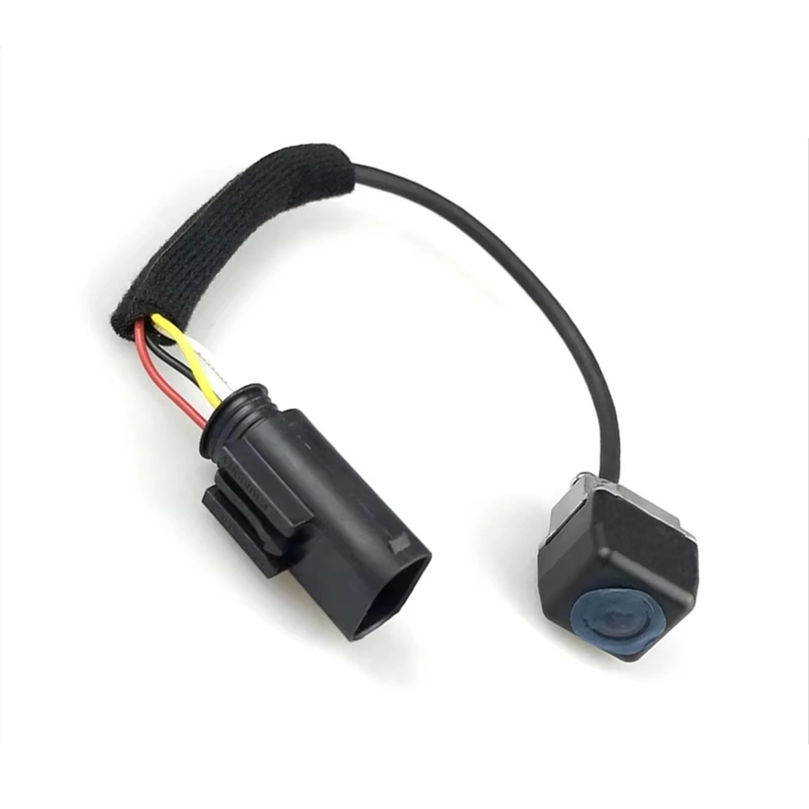 XYUOIS Rear View Camera - High-resolution 120°