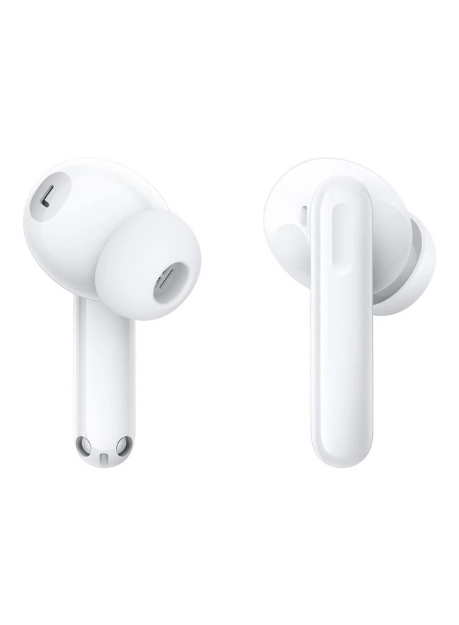 Enco Air 2 Pro Wireless Earbud