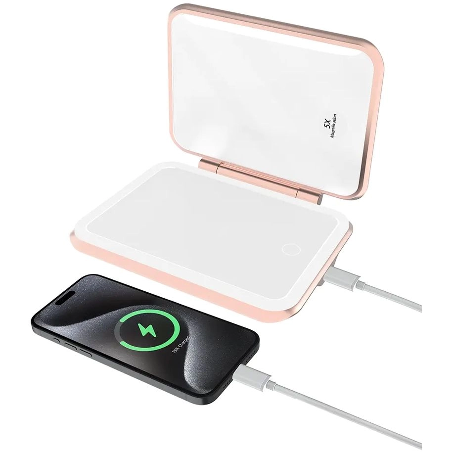 Porodo Lifestyle - 5000mAh