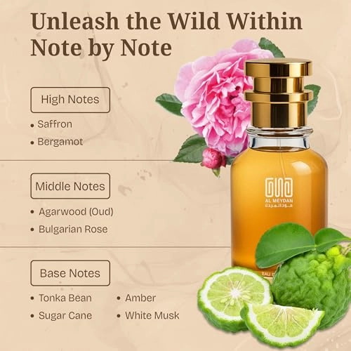 Doobhyee Asseuulutoo Eau de Parfum 200 ml