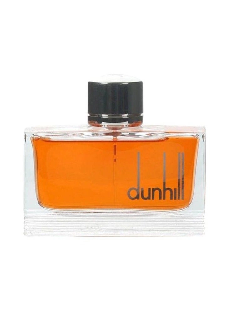 Pursuit Eau de Toilette 75ml