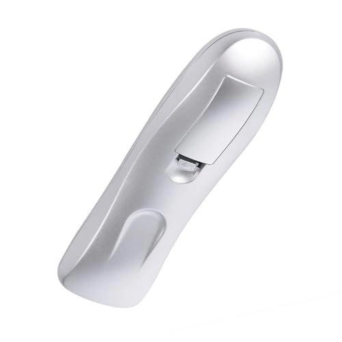 Wireless Portable Mouse Keyboard - Wireless