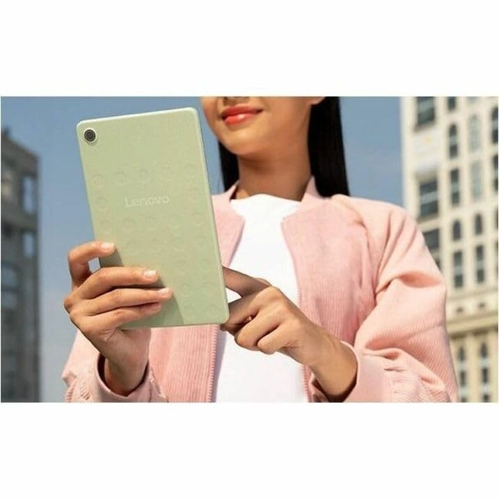 Tab One - 64GB 8.7"